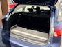 Ford Focus Wagon 1.0 EcoBoost Connected Stoel/Stuur/Voorruit verwarming | Apple Carplay/Android Auto
