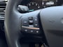 Ford Focus Wagon 1.0 EcoBoost Connected Stoel/Stuur/Voorruit verwarming | Apple Carplay/Android Auto