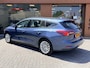 Ford Focus Wagon 1.0 EcoBoost Connected Stoel/Stuur/Voorruit verwarming | Apple Carplay/Android Auto