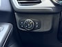 Ford Focus Wagon 1.0 EcoBoost Connected Stoel/Stuur/Voorruit verwarming | Apple Carplay/Android Auto