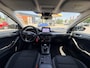 Ford Focus Wagon 1.0 EcoBoost Connected Stoel/Stuur/Voorruit verwarming | Apple Carplay/Android Auto