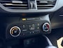 Ford Focus Wagon 1.0 EcoBoost Connected Stoel/Stuur/Voorruit verwarming | Apple Carplay/Android Auto