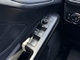 Ford Focus Wagon 1.0 EcoBoost Connected Stoel/Stuur/Voorruit verwarming | Apple Carplay/Android Auto