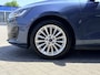 Ford Focus Wagon 1.0 EcoBoost Connected Stoel/Stuur/Voorruit verwarming | Apple Carplay/Android Auto