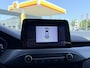 Ford Focus Wagon 1.0 EcoBoost Connected Stoel/Stuur/Voorruit verwarming | Apple Carplay/Android Auto