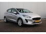 Ford Fiesta 1.0 EcoBoost Connected 101PK Navigatie Carplay Android Climate Cruise Control