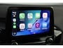 Ford Fiesta 1.0 EcoBoost Connected 101PK Navigatie Carplay Android Climate Cruise Control