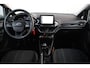 Ford Fiesta 1.0 EcoBoost Connected 101PK Navigatie Carplay Android Climate Cruise Control