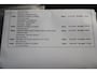 Ford Fiesta 1.0 EcoBoost Connected 101PK Navigatie Carplay Android Climate Cruise Control