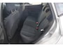 Ford Fiesta 1.0 EcoBoost Connected 101PK Navigatie Carplay Android Climate Cruise Control