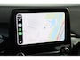 Ford Fiesta 1.0 EcoBoost Connected 101PK Navigatie Carplay Android Climate Cruise Control