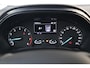 Ford Fiesta 1.0 EcoBoost Connected 101PK Navigatie Carplay Android Climate Cruise Control