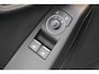 Ford Fiesta 1.0 EcoBoost Connected 101PK Navigatie Carplay Android Climate Cruise Control