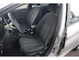 Ford Fiesta 1.0 EcoBoost Connected 101PK Navigatie Carplay Android Climate Cruise Control