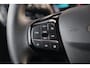 Ford Fiesta 1.0 EcoBoost Connected 101PK Navigatie Carplay Android Climate Cruise Control