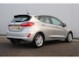 Ford Fiesta 1.0 EcoBoost Connected 101PK Navigatie Carplay Android Climate Cruise Control