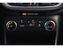 Ford Fiesta 1.0 EcoBoost Connected 101PK Navigatie Carplay Android Climate Cruise Control