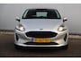 Ford Fiesta 1.0 EcoBoost Connected 101PK Navigatie Carplay Android Climate Cruise Control