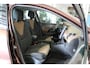 Renault Clio 0.9 TCe Dynamique | APK: 09-2027 | CLIMA | AFN-TRHAAK | CRUISE | 16'LMV | NAVIGATIE | PDC-V/A |