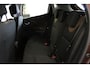 Renault Clio 0.9 TCe Dynamique | APK: 09-2027 | CLIMA | AFN-TRHAAK | CRUISE | 16'LMV | NAVIGATIE | PDC-V/A |