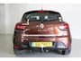 Renault Clio 0.9 TCe Dynamique | APK: 09-2027 | CLIMA | AFN-TRHAAK | CRUISE | 16'LMV | NAVIGATIE | PDC-V/A |