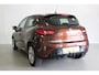 Renault Clio 0.9 TCe Dynamique | APK: 09-2027 | CLIMA | AFN-TRHAAK | CRUISE | 16'LMV | NAVIGATIE | PDC-V/A |