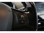 Renault Clio 0.9 TCe Dynamique | APK: 09-2027 | CLIMA | AFN-TRHAAK | CRUISE | 16'LMV | NAVIGATIE | PDC-V/A |