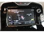 Renault Clio 0.9 TCe Dynamique | APK: 09-2027 | CLIMA | AFN-TRHAAK | CRUISE | 16'LMV | NAVIGATIE | PDC-V/A |