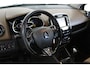 Renault Clio 0.9 TCe Dynamique | APK: 09-2027 | CLIMA | AFN-TRHAAK | CRUISE | 16'LMV | NAVIGATIE | PDC-V/A |