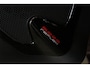 Renault Clio 0.9 TCe Dynamique | APK: 09-2027 | CLIMA | AFN-TRHAAK | CRUISE | 16'LMV | NAVIGATIE | PDC-V/A |