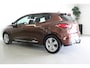 Renault Clio 0.9 TCe Dynamique | APK: 09-2027 | CLIMA | AFN-TRHAAK | CRUISE | 16'LMV | NAVIGATIE | PDC-V/A |