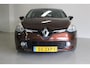 Renault Clio 0.9 TCe Dynamique | APK: 09-2027 | CLIMA | AFN-TRHAAK | CRUISE | 16'LMV | NAVIGATIE | PDC-V/A |