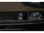 Renault Clio 0.9 TCe Dynamique | APK: 09-2027 | CLIMA | AFN-TRHAAK | CRUISE | 16'LMV | NAVIGATIE | PDC-V/A |