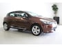 Renault Clio 0.9 TCe Dynamique | APK: 09-2027 | CLIMA | AFN-TRHAAK | CRUISE | 16'LMV | NAVIGATIE | PDC-V/A |