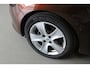 Renault Clio 0.9 TCe Dynamique | APK: 09-2027 | CLIMA | AFN-TRHAAK | CRUISE | 16'LMV | NAVIGATIE | PDC-V/A |