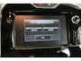 Renault Clio 0.9 TCe Dynamique | APK: 09-2027 | CLIMA | AFN-TRHAAK | CRUISE | 16'LMV | NAVIGATIE | PDC-V/A |