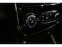 Renault Clio 0.9 TCe Dynamique | APK: 09-2027 | CLIMA | AFN-TRHAAK | CRUISE | 16'LMV | NAVIGATIE | PDC-V/A |