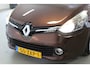 Renault Clio 0.9 TCe Dynamique | APK: 09-2027 | CLIMA | AFN-TRHAAK | CRUISE | 16'LMV | NAVIGATIE | PDC-V/A |
