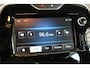Renault Clio 0.9 TCe Dynamique | APK: 09-2027 | CLIMA | AFN-TRHAAK | CRUISE | 16'LMV | NAVIGATIE | PDC-V/A |