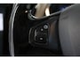 Renault Clio 0.9 TCe Dynamique | APK: 09-2027 | CLIMA | AFN-TRHAAK | CRUISE | 16'LMV | NAVIGATIE | PDC-V/A |