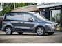 Mercedes-Benz Citan 110 CDI L1 Pro I adapive cruise I camera I stoelverwarming I trekhaak I