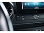 Mercedes-Benz Citan 110 CDI L1 Pro I adapive cruise I camera I stoelverwarming I trekhaak I