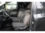 Mercedes-Benz Citan 110 CDI L1 Pro I adapive cruise I camera I stoelverwarming I trekhaak I