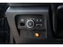 Mercedes-Benz Citan 110 CDI L1 Pro I adapive cruise I camera I stoelverwarming I trekhaak I