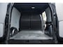 Mercedes-Benz Citan 110 CDI L1 Pro I adapive cruise I camera I stoelverwarming I trekhaak I