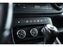 Mercedes-Benz Citan 110 CDI L1 Pro I adapive cruise I camera I stoelverwarming I trekhaak I