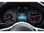 Mercedes-Benz Citan 110 CDI L1 Pro I adapive cruise I camera I stoelverwarming I trekhaak I