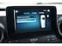 Mercedes-Benz Citan 110 CDI L1 Pro I adapive cruise I camera I stoelverwarming I trekhaak I