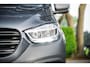 Mercedes-Benz Citan 110 CDI L1 Pro I adapive cruise I camera I stoelverwarming I trekhaak I