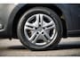 Mercedes-Benz Citan 110 CDI L1 Pro I adapive cruise I camera I stoelverwarming I trekhaak I
